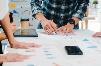 IA para empresa: por qué necesita liderazgo, comunicación y equipos preparados