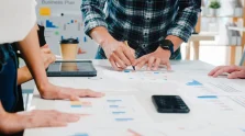 IA para empresa: por qué necesita liderazgo, comunicación y equipos preparados