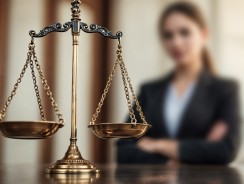 Tecnología y abogados en Cataluña: así está cambiando el trabajo de los abogados