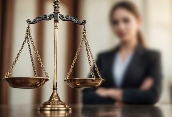 Tecnología y abogados en Cataluña: así está cambiando el trabajo de los abogados