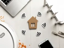 Cuántos MB de fibra necesitas en casa