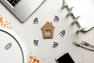 Cuántos MB de fibra necesitas en casa