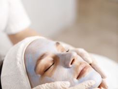La Revolución Tecnológica en la Medicina Estética