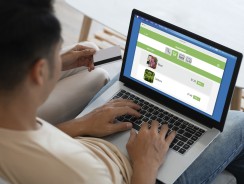 Cómo la tecnología está revolucionando los ecommerce como Shopify
