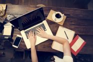 Daemon Tools, ¿cómo crear y montar imágenes ISO?