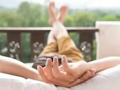 Desconectar de la tecnología: la importancia de tomar un respiro digital