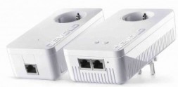 Comparativa: Los Mejores PLC o PowerLine con WiFi y sin WiFi de 2020