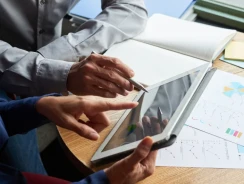 Transformación digital en empresas: claves para mejorar procesos y resultados