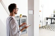 Domótica para equipar tu piso de alquiler turístico
