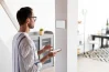 Domótica para equipar tu piso de alquiler turístico