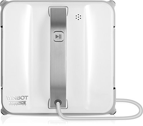 Ecovacs Robotics WINBOT 850