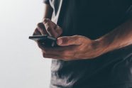 App para espiar móviles: una forma discreta de vigilar a los hijos