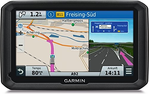 Garmin 70LMT