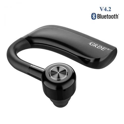 Auriculares Bluetooth GRDE