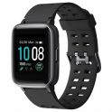 Los 6 Mejores Smartwatchs Chinos