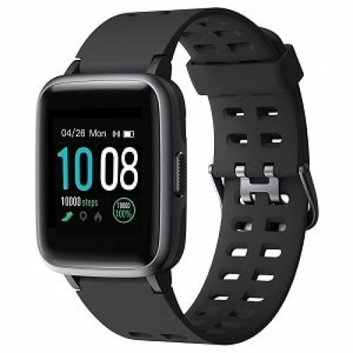 GRDE Reloj Inteligente