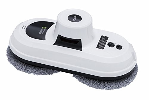 HOBOT-188