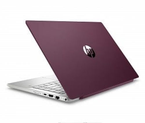 HP Pavilion 14-ce0000ns