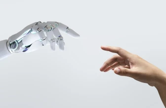 Creatividad e inteligencia artificial: cómo está cambiando nuestra forma de crear