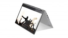 Los 5 Mejores Portátiles de Lenovo de 2020 + Opiniones
