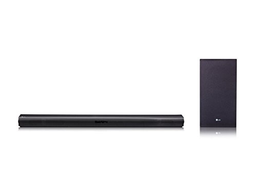 LG SJ4