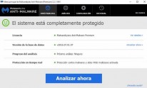 Los 9 Mejores Antispyware y antimalware de 2020