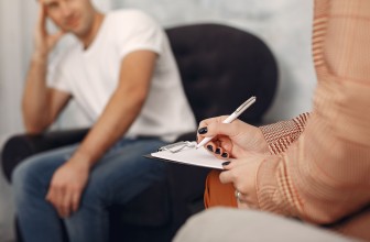 Los Mejores Psicólogos en Aldaia y Alrededores