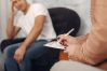 Los Mejores Psicólogos en Aldaia y Alrededores