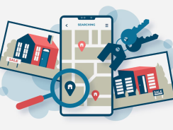 Marketing Inmobiliario Digital: La nueva era de la venta de propiedades