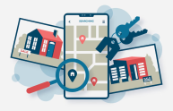 Marketing Inmobiliario Digital: La nueva era de la venta de propiedades