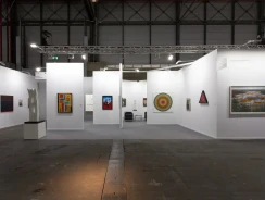 Venta de Piezas de Arte de Galerías Contemporáneas: Guía Completa