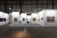 Venta de Piezas de Arte de Galerías Contemporáneas: Guía Completa