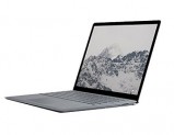 Los 3 Mejores Ultrabooks