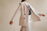 Moda y tecnología: el futuro de las tendencias