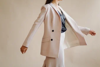 Moda y tecnología: el futuro de las tendencias