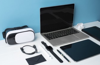 Venta de productos electrónicos online: cómo comprar tecnología de forma segura y acertada