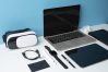 Venta de productos electrónicos online: cómo comprar tecnología de forma segura y acertada