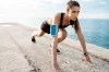 Innovación y tecnología en el deporte amateur: entrena mejor sin ser profesional