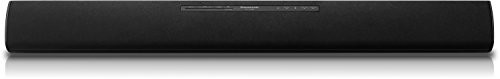 Panasonic SC-HTB8EG-K – Mejor barra de sonido barata