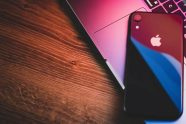 Apple ha anunciado su nueva tecnología Private Relay, destinada a proteger nuestra privacidad