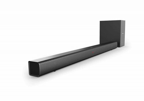 Philips 1000 Series HTL1510B/12