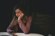 Lleva WhatsApp ocho más allá con estas apps vitaminadas