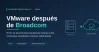 VMware después de Broadcom: por qué las empresas españolas están replanteando su infraestructura en 2026