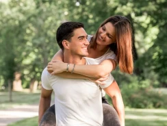¿Qué regalar a tu pareja por San Valentín? Ideas originales para desconectar juntos