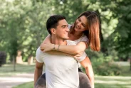 ¿Qué regalar a tu pareja por San Valentín? Ideas originales para desconectar juntos