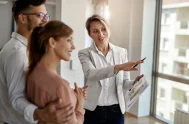 Cómo la tecnología está transformando el real estate inmobiliario