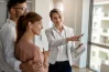 ¿Qué es el home staging? Así está cambiando la tecnología la forma de vender una casa