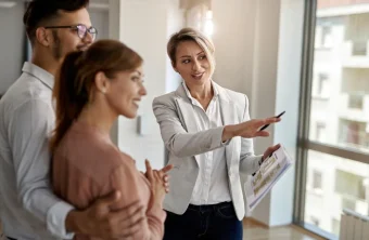 Cómo la tecnología está transformando el real estate inmobiliario