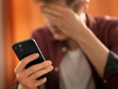Redes sociales y ansiedad: cómo afecta a tu salud mental