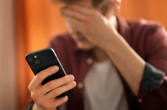 Redes sociales y ansiedad: cómo afecta a tu salud mental